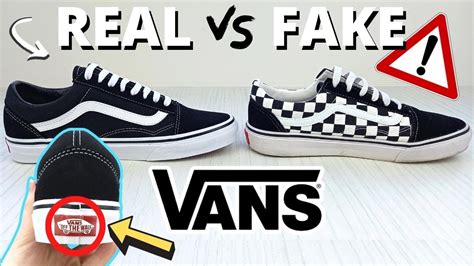 fake white vans shoes|knock off vans shoes.